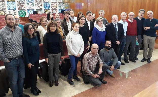 La mitad de los 114 nuevos casos de VIH en la Región se diagnosticaron tarde