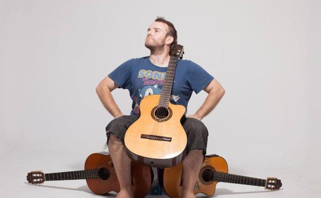 Final del Crearte de Molina