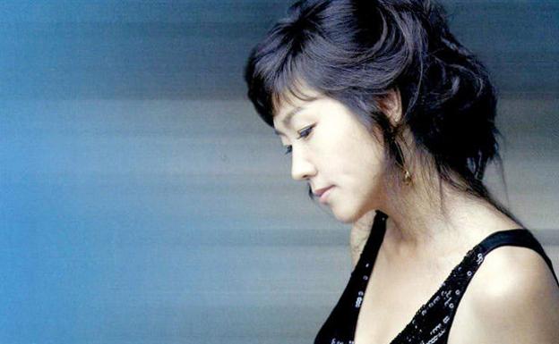 Corea-Francia en clave de jazz