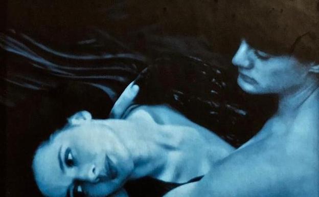 El FICC proyecta 'Terciopelo azul', de David Lynch, y 'Santiago, Italia', de Nanni Moretti