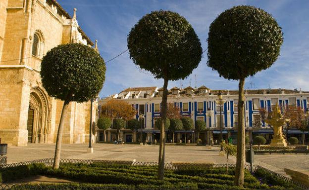 Recorriendo Ciudad Real: un paseo por sus municipios más importantes