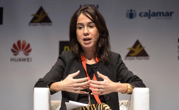 Adif asegura que las obras del AVE estarán listas a finales de 2020 o principios de 2021