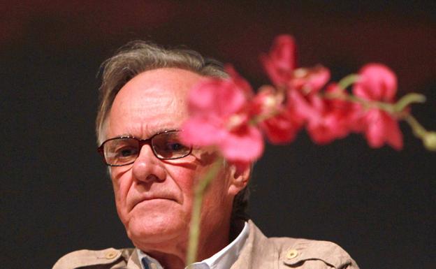 Fernando Vallejo o el dictador soy yo