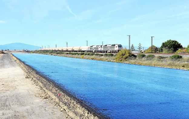 Las autovías viven su época dorada