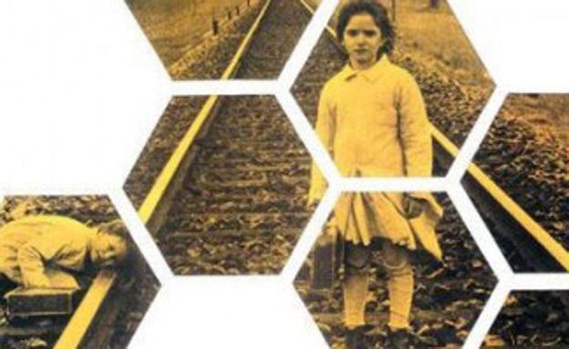 'El espíritu de la colmena' de Víctor Erice