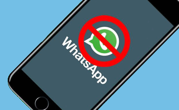 LA VERDAD apuesta por su propio servicio de notificaciones