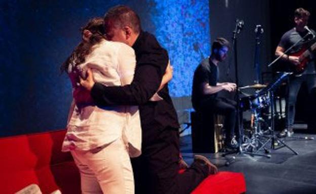 'Patrik. Matuska Proyect'