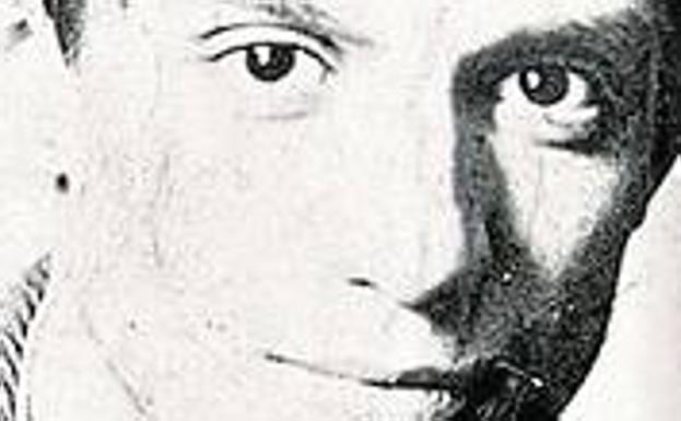 'El joven Picasso' (Phil Grabsky, 2011)