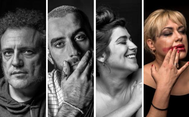 'Who wants to live forever?'