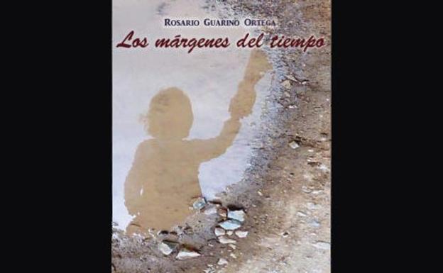 Tiempo que todo lo devoras