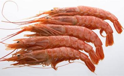 Tres detenidos por robar productos gourmet en cuatro supermercados de Puerto Lumbreras