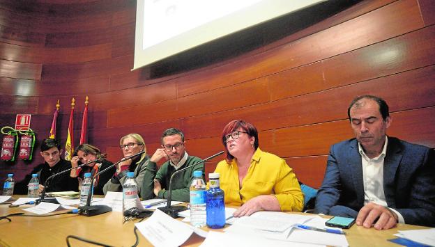 Los atendidos por ludopatía se disparan un 26% en este año