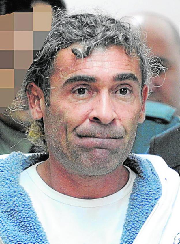 El fiscal pide 7 años para los dueños de Solera El Trampolín por presunta estafa