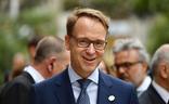 El presidente del Bundesbank, Jens Weidmann/Reuters