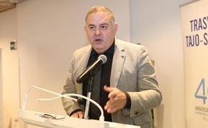 Los regantes señalan que el caudal ecológico de Page solo se habría cumplido en dos de los últimos 36 años