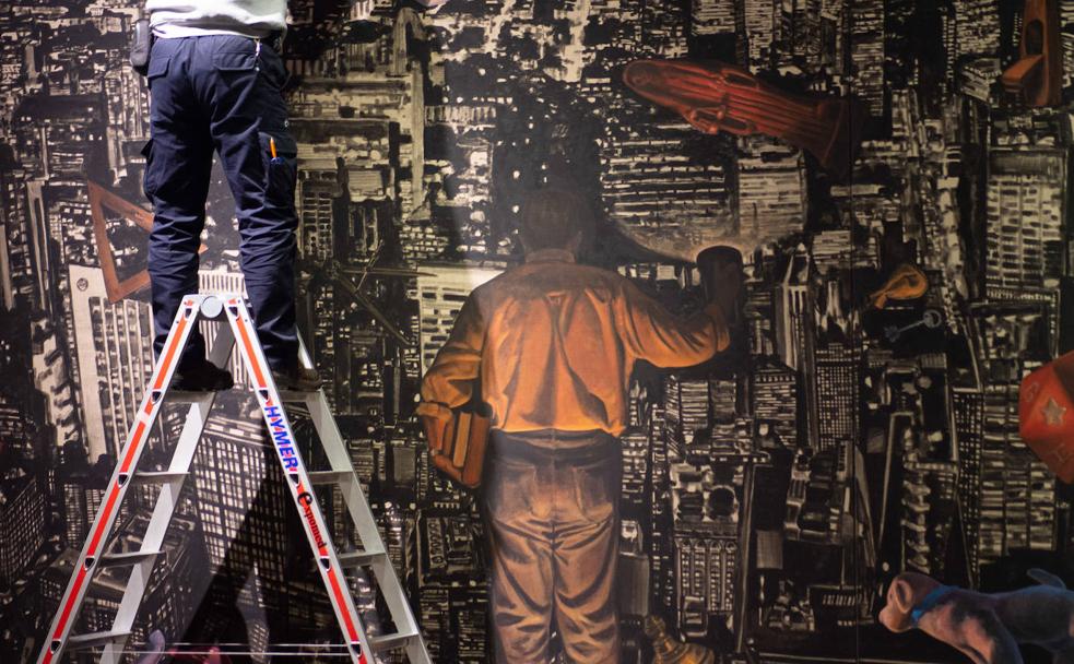 Una reflexión sobre los comienzos