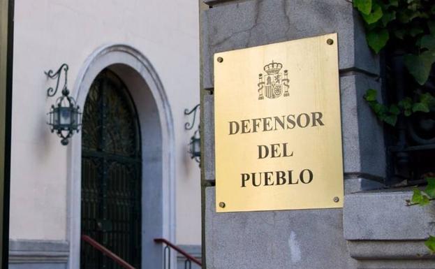 El Defensor del Pueblo investiga la falta de respuesta del Ayuntamiento de Murcia a las solicitudes de Huermur