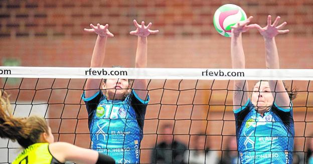 El Algar Surmenor no levanta cabeza