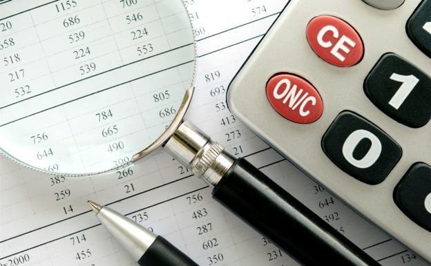 Una mujer reclama que le indemnicen por la depresión que pasó cuando le reclamaron el Impuesto de Sucesiones