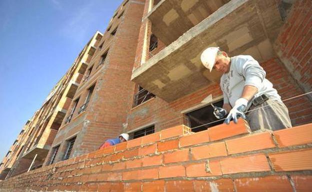 El sector de la construcción contará con un centro referencia en El Palmar