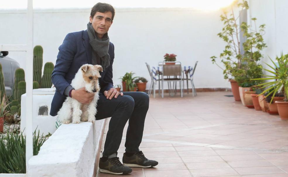 El triunfo de la verdad y la pureza