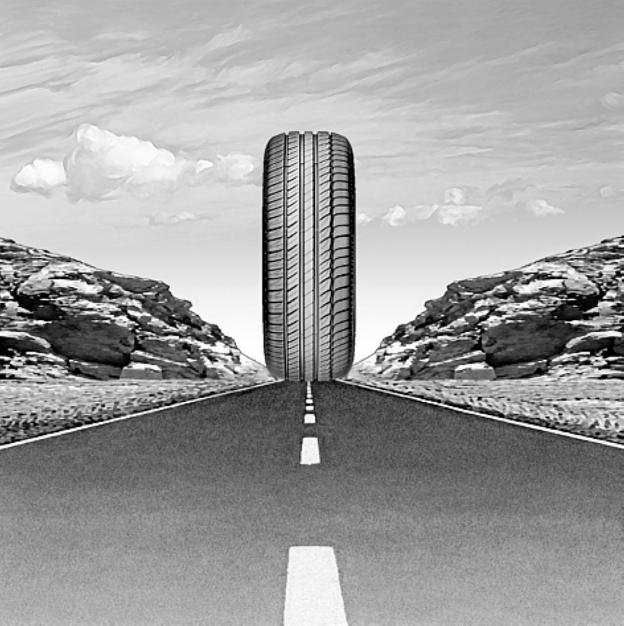 Luca de Meo, un referente en el mundo del automóvil