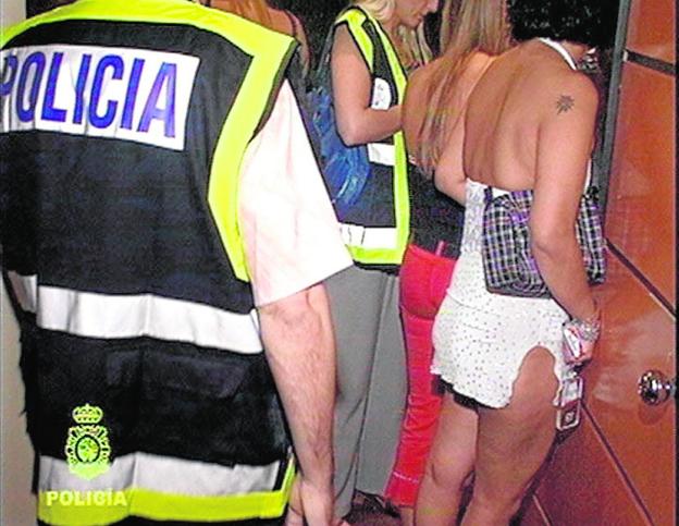 «Me costó mucho dar el paso, pero por desesperación no tuve opción»