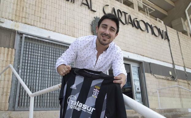 Fucile, adiós a un mundialista con un paso fugaz