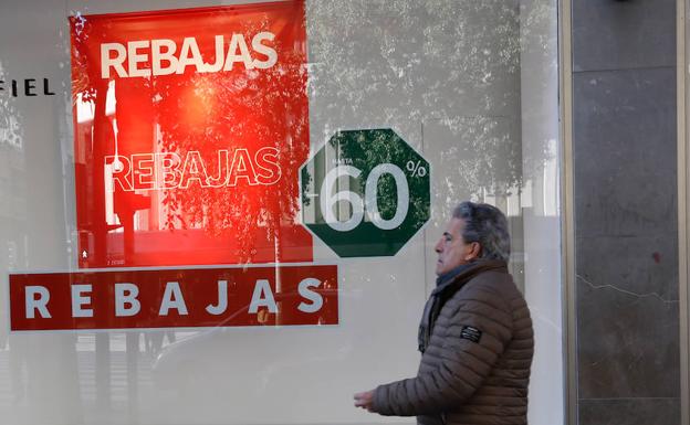 Los consejos de la Comunidad para afrontar las rebajas en la Región