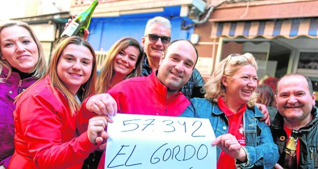 Lluvia de millones en la España vacía