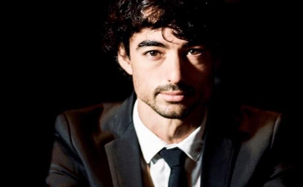 La fuerza arrolladora de Beethoven inaugura el curso musical en Molina