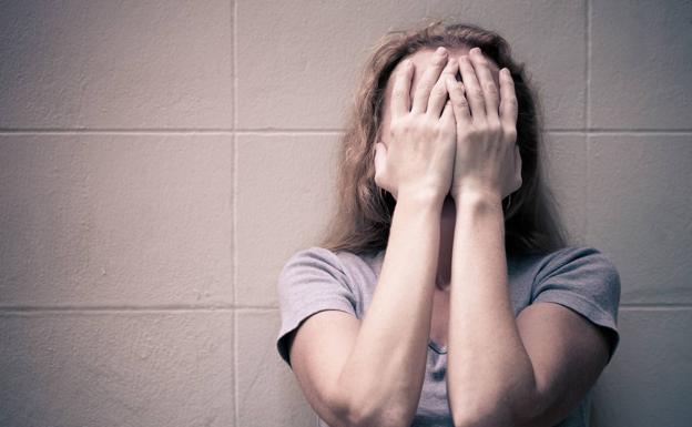 Mantienen activos casi 3.000 casos de mujeres que sufrieron maltrato, 17 de ellos de alto riesgo