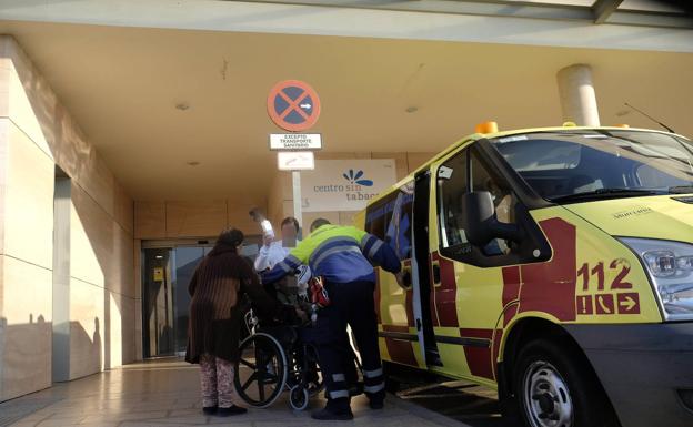 Exigen reforzar Atención Primaria para evitar la saturación de las Urgencias