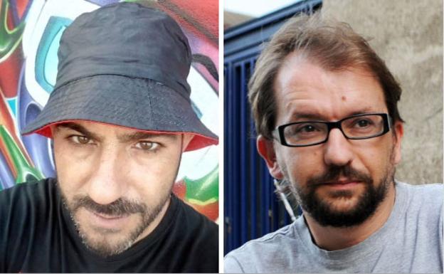 La tercera edición del 'Street Session' será un homenaje a la bailarina Dusty