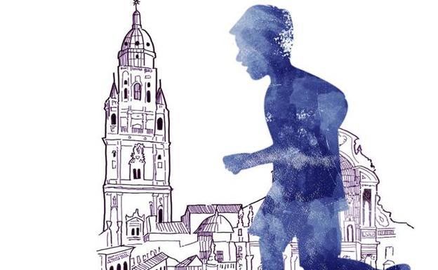 Noticias de la Fin del Mundo