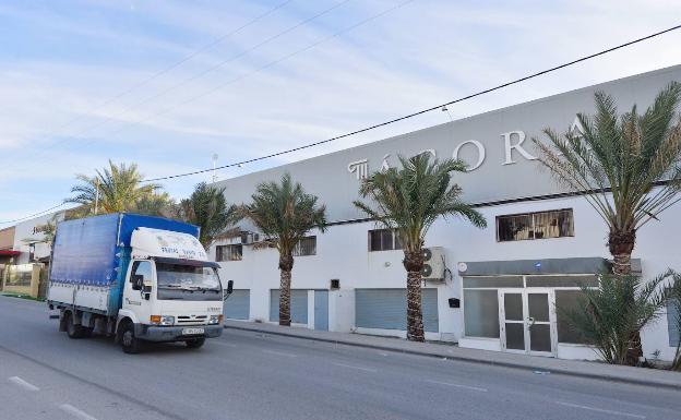 Salud apunta a un norovirus como causa de la intoxicación en una fiesta de Nochevieja