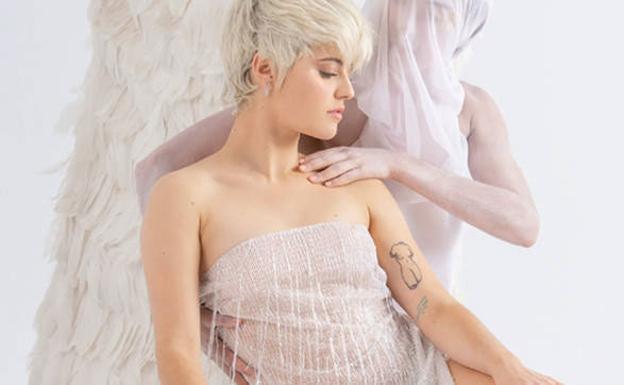 Un mundo mitológico