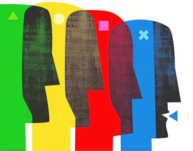 La era de la comunicación transmedia