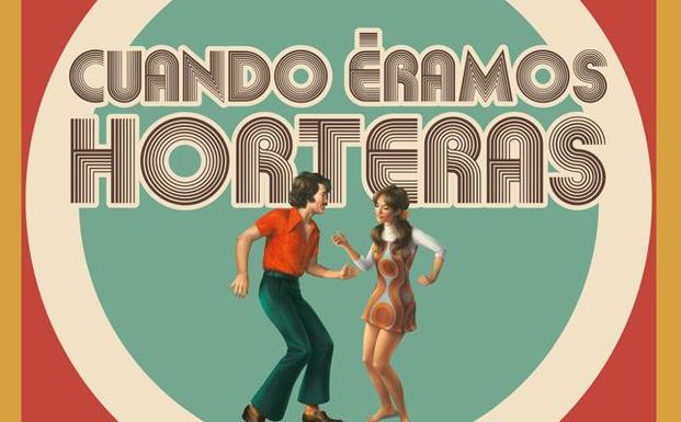 La memoria es un campo de minas