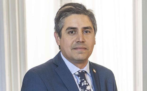 MC pide la dimisión de Castejón por firmar un pacto laboral que no podía cumplir