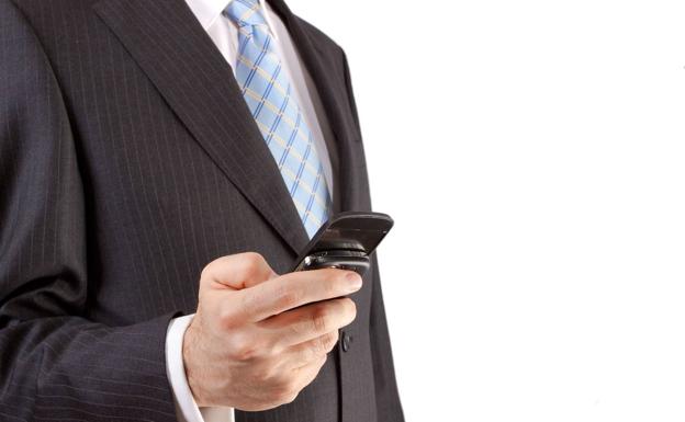 DyndDong, el tinder inmobiliario