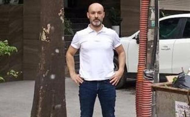 El ingeniero de Cehegín retenido no podrá salir de Vietnam hasta junio