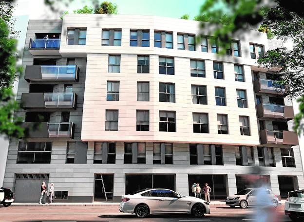 Ecologismo sin salir de casa