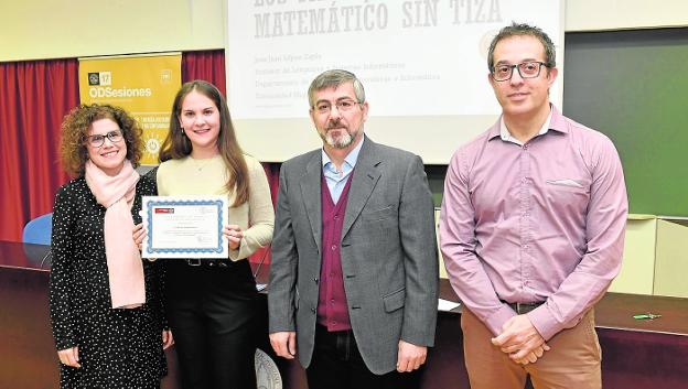 Las mejores fotografías sobre energías renovables