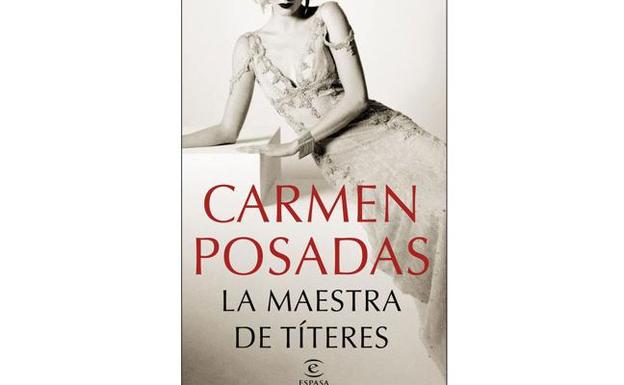 Cómo exterminar a los fantasmas