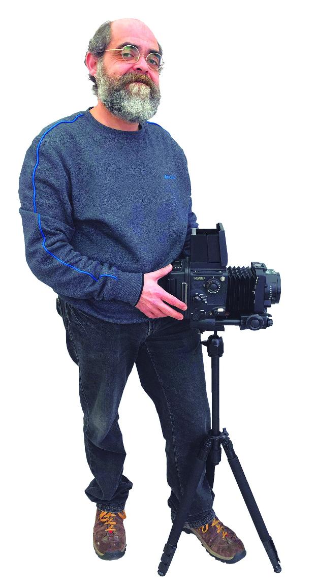 «Tenemos un compromiso con la conservación de nuestros recuerdos»