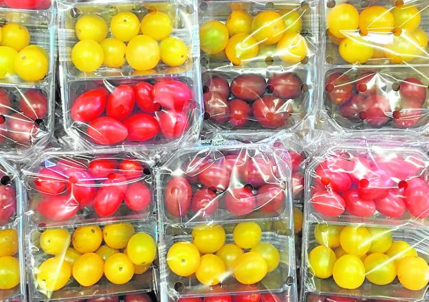 De la conciencia a la acción