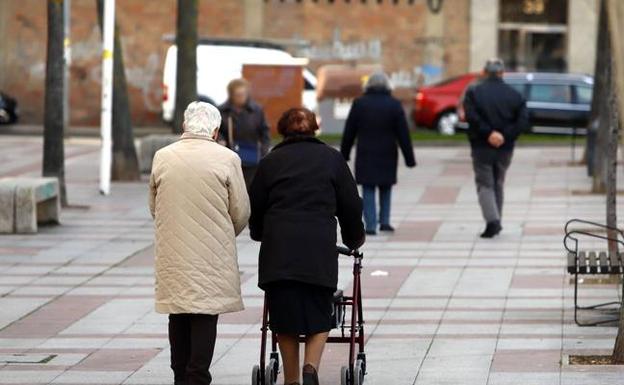 Los usuarios del servicio de teleasistencia crecen un 20% en Murcia en dos años