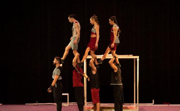 Cerca de un centenar de eventos llenarán de actividad los auditorios de Murcia