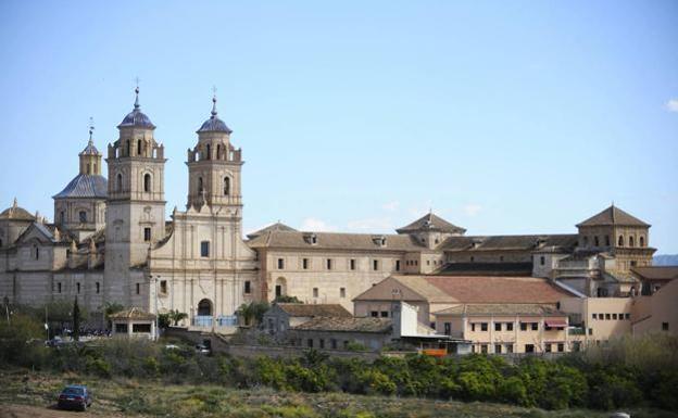 La Universidad Católica entra al choque y califica la petición de «disparatada»
